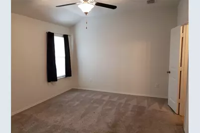 601 Saguaro Drive, Fort Worth, TX 76052 - Photo 7