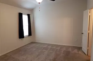 601 Saguaro Dr, Fort Worth, TX 76052 - Photo 7