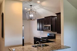 601 Saguaro Dr, Fort Worth, TX 76052 - Photo 3