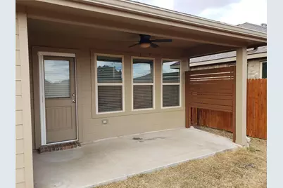 601 Saguaro Drive, Fort Worth, TX 76052 - Photo 9