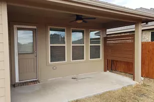 601 Saguaro Dr, Fort Worth, TX 76052 - Photo 9