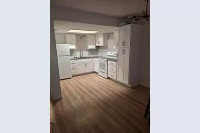 5721 Harvest Hill Road #1036, Dallas, TX 75230 - Photo 9