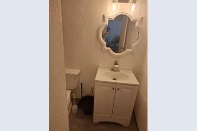 5721 Harvest Hill Road #1036, Dallas, TX 75230 - Photo 7