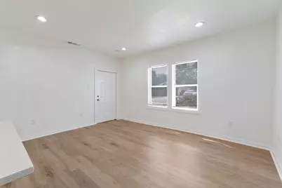 1407 Georgia Avenue, Dallas, TX 75216 - Photo 7