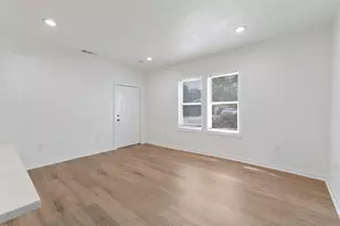 1407 Georgia Ave, Dallas, TX 75216 - Photo 7