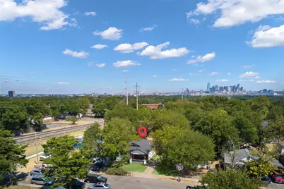 1407 Georgia Avenue, Dallas, TX 75216 - Photo 23