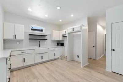 1407 Georgia Avenue, Dallas, TX 75216 - Photo 9