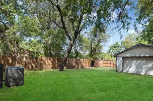 1407 Georgia Ave, Dallas, TX 75216 - Photo 5