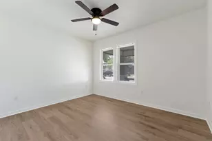 1407 Georgia Ave, Dallas, TX 75216 - Photo 19
