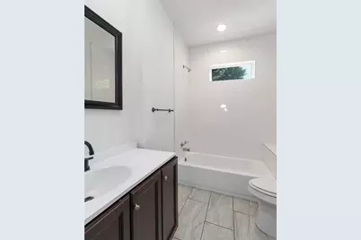 1407 Georgia Avenue, Dallas, TX 75216 - Photo 17