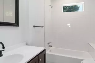 1407 Georgia Ave, Dallas, TX 75216 - Photo 17
