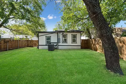 1407 Georgia Avenue, Dallas, TX 75216 - Photo 21