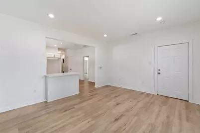 1407 Georgia Avenue, Dallas, TX 75216 - Photo 11