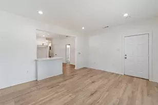 1407 Georgia Ave, Dallas, TX 75216 - Photo 11