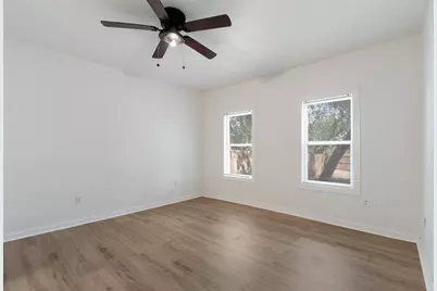 1407 Georgia Avenue, Dallas, TX 75216 - Photo 13