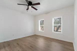 1407 Georgia Ave, Dallas, TX 75216 - Photo 13