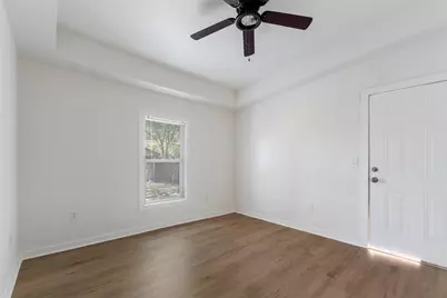 1407 Georgia Avenue, Dallas, TX 75216 - Photo 15