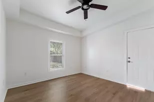 1407 Georgia Ave, Dallas, TX 75216 - Photo 15