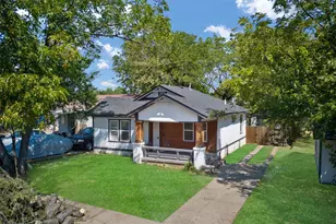 1407 Georgia Ave, Dallas, TX 75216 - Photo 3