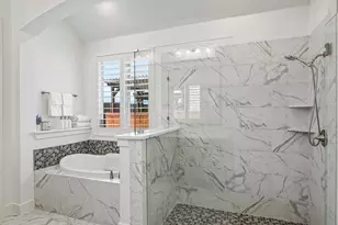 1517 Cedar Berry Dr, Aubrey, TX 76227 - Photo 27