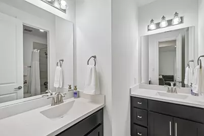 1517 Cedar Berry Drive, Aubrey, TX 76227 - Photo 29