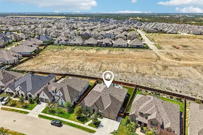 1517 Cedar Berry Drive, Aubrey, TX 76227 - Photo 39