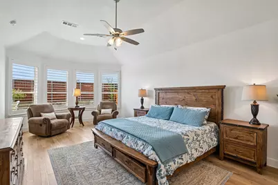 1517 Cedar Berry Drive, Aubrey, TX 76227 - Photo 23