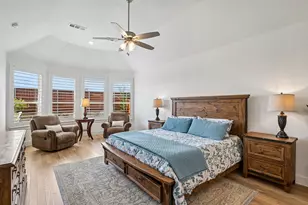 1517 Cedar Berry Dr, Aubrey, TX 76227 - Photo 23