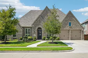 1517 Cedar Berry Dr, Aubrey, TX 76227 - Photo 1