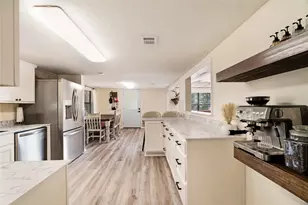 4232 Farm Road 196 N, Paris, TX 75462 - Photo 5