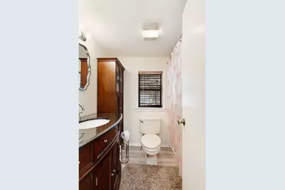 4232 Farm Road 196 N, Paris, TX 75462 - Photo 7