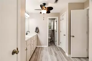 4232 Farm Road 196 N, Paris, TX 75462 - Photo 5