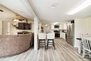 4232 Farm Road 196 N, Paris, TX 75462 - Photo 1