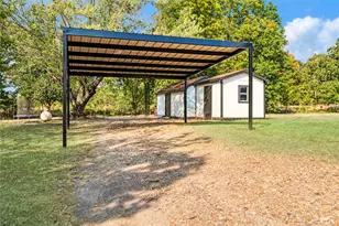 4232 Farm Road 196 N, Paris, TX 75462 - Photo 15