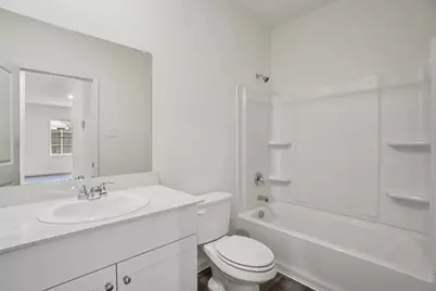 [Address not provided], Forney, TX 75126 - Photo 25