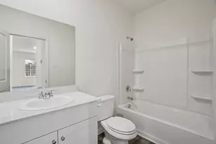 5528 Hastings, Forney, TX 75126 - Photo 25