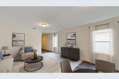 [Address not provided], Forney, TX 75126 - Photo 11