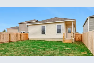 [Address not provided], Forney, TX 75126 - Photo 7