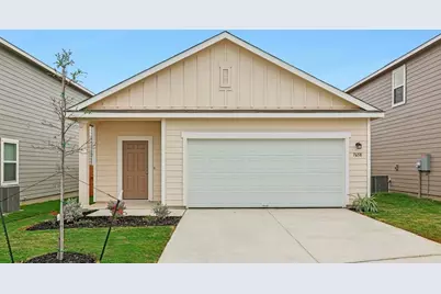 [Address not provided], Forney, TX 75126 - Photo 5