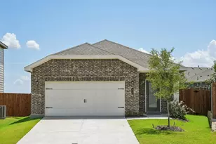[Address not provided], Forney, TX 75126 - Photo 1