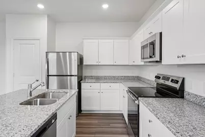 [Address not provided], Forney, TX 75126 - Photo 15