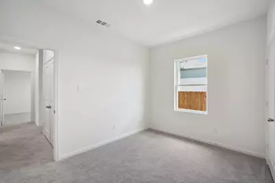 [Address not provided], Forney, TX 75126 - Photo 23