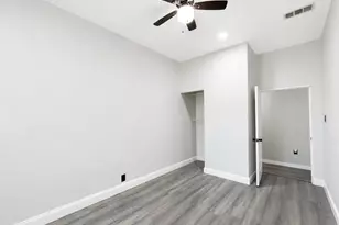 1601 S Travis St, Sherman, TX 75090 - Photo 19