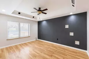 1601 S Travis St, Sherman, TX 75090 - Photo 15