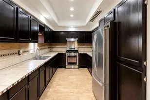 1601 S Travis St, Sherman, TX 75090 - Photo 13