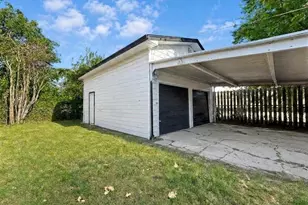 1601 S Travis St, Sherman, TX 75090 - Photo 25