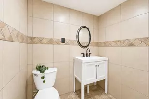 1601 S Travis St, Sherman, TX 75090 - Photo 17