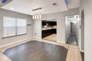 1601 S Travis St, Sherman, TX 75090 - Photo 7
