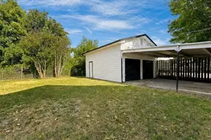 1601 S Travis St, Sherman, TX 75090 - Photo 23