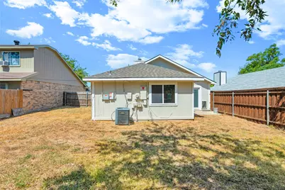 1428 Woodfern Drive, Arlington, TX 76018 - Photo 33